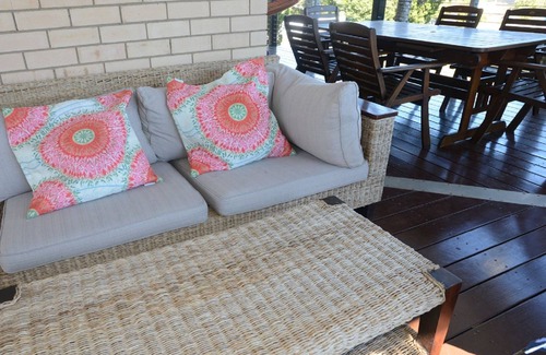 Dunwich Apartamento | Vista Deanbilla - paseo a playas, tiendas, galerías