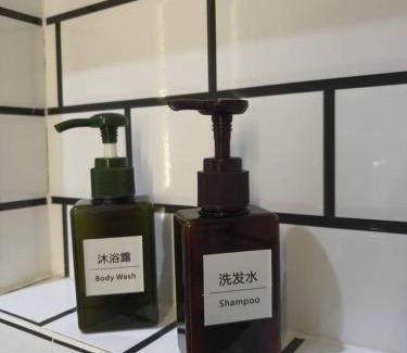 Tawau Hotel | VISTA HOTEL