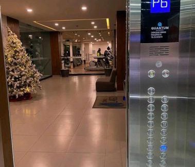 Anáhuac Casa | Vista Mágica