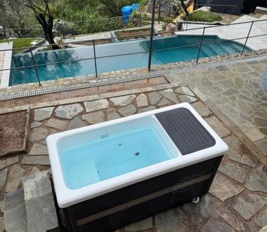 Rapallo Cama Y Desayuno | Vista Mare Portofino by PortofinoVacanze