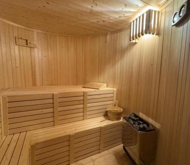 Rapallo Cama Y Desayuno | Vista Mare Portofino by PortofinoVacanze