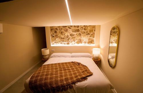 Cuenca Hotel | Vista Verde