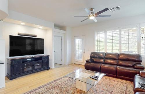 Rancho Vistoso Apartamento | Vistoso Preserve Casita #220C