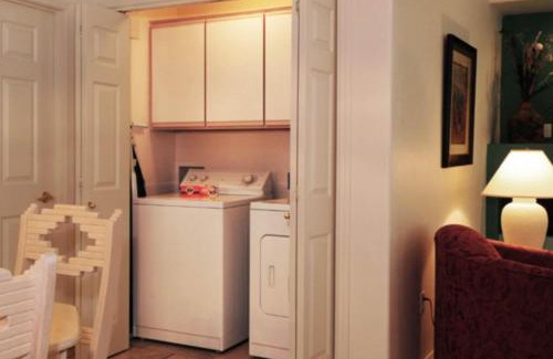 Rancho Vistoso Apartamento | Vistoso Resort Casita #149