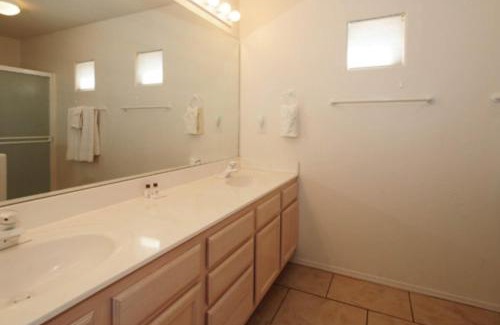 Rancho Vistoso Apartamento | Vistoso Resort Casita #149