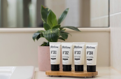 Norwest Hotel | Visy Dior Hotel