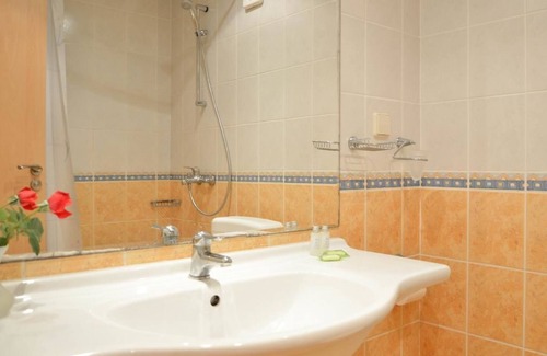 Albena Hotel | Vita Park Hotel and Aqua Park