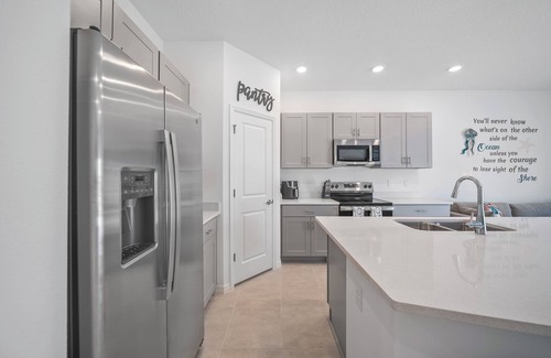 Braden River Casa | Vitamin Sea