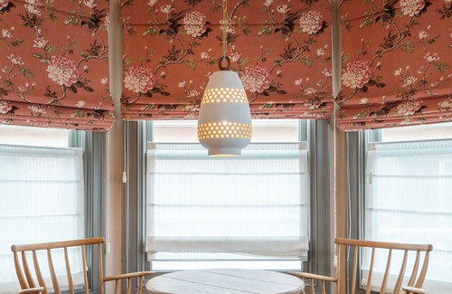 Venice Hotel | Vitorrja