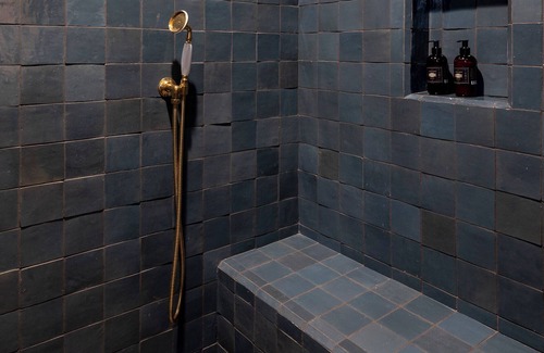 Venice Hotel | Vitorrja