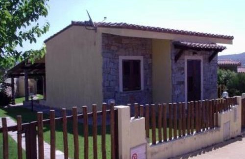 Villasimius Casa | Vittorio house -Villetta indipendente - Villasimius