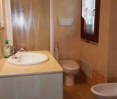 Villasimius Casa | Vittorio house -Villetta indipendente - Villasimius