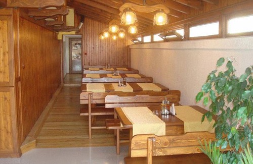 Pomorie Hotel | Viva Beach Hotel