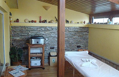 Pomorie Hotel | Viva Beach Hotel