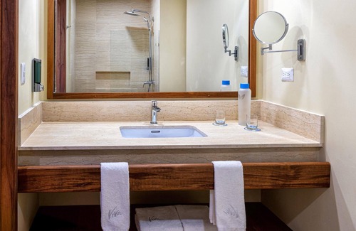 Miches Complejo | Viva Miches By Wyndham, A Trademark All Inclusive Resort