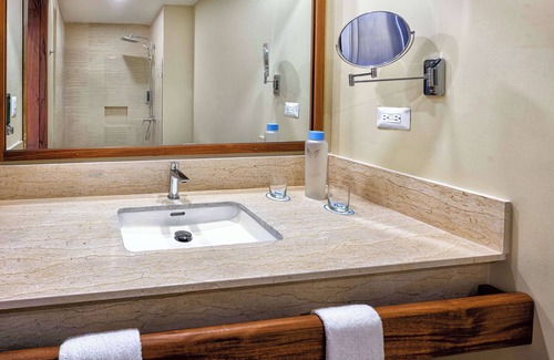 Miches Complejo | Viva Miches By Wyndham, A Trademark All Inclusive Resort