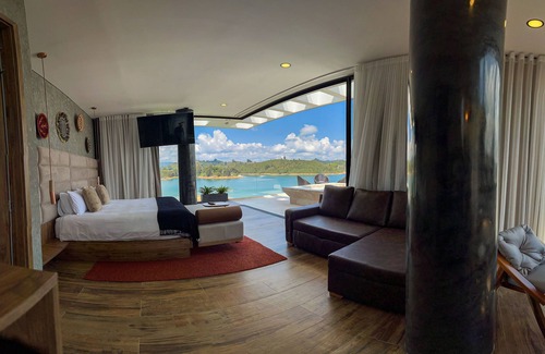 Guatape Complejo | Vivanti Resort