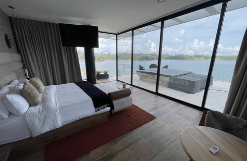 Guatape Complejo | Vivanti Resort