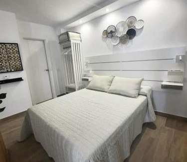 Old Town Baeza Apartamento | Vive el Renacimiento: Cazuela