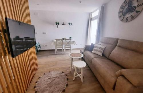 Old Town Baeza Apartamento | Vive el Renacimiento: Cazuela