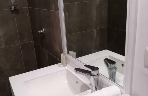 Aguascalientes Hotel | Vive Place