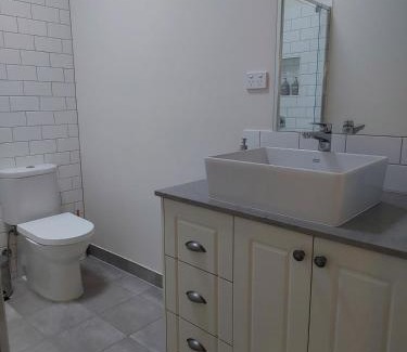 Castlemaine Apartamento | Vivian's Rest