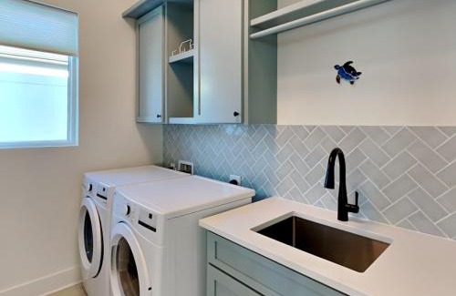 Ono Island Casa | Viviana #11