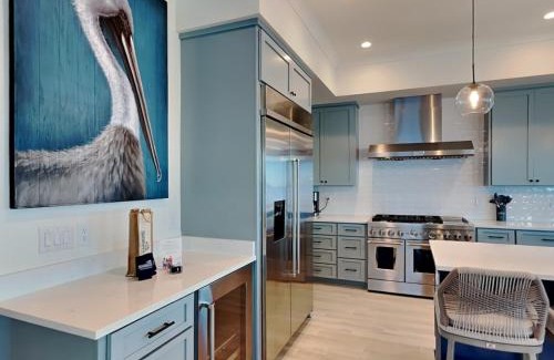 Ono Island Casa | Viviana #11