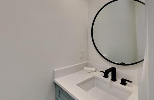 Ono Island Casa | Viviana #11