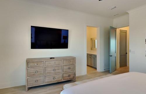 Ono Island Casa | Viviana #11