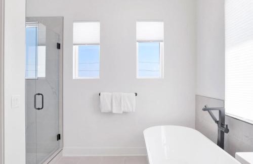 Ono Island Casa | Viviana #5