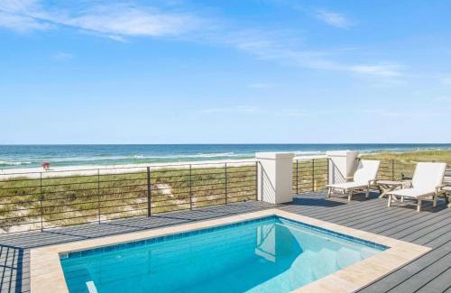 Ono Island Casa | Viviana #8