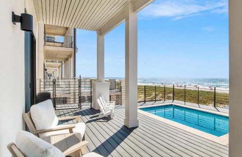 Ono Island Casa | Viviana #8