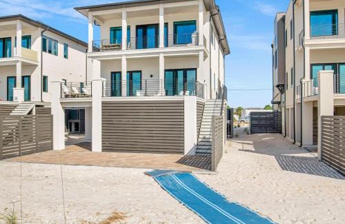 Ono Island Casa | Viviana #8