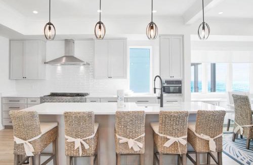 Ono Island Casa | Viviana #8