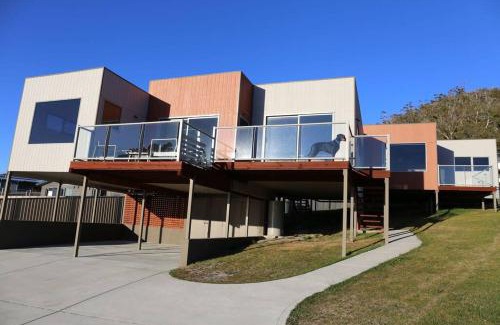 Bicheno Casa | Vivid Air