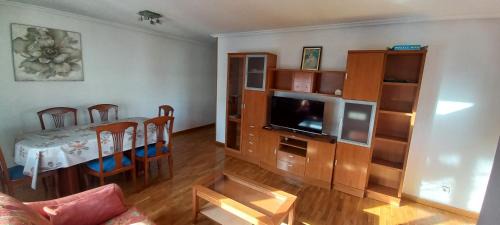 Briviesca Apartamento | Vivienda Briviesca La Vega 2