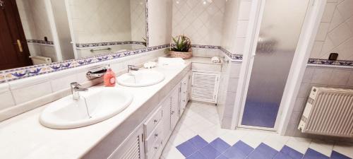 Andujar Apartamento | Vivienda con fines turísticos "Casa Paquita"