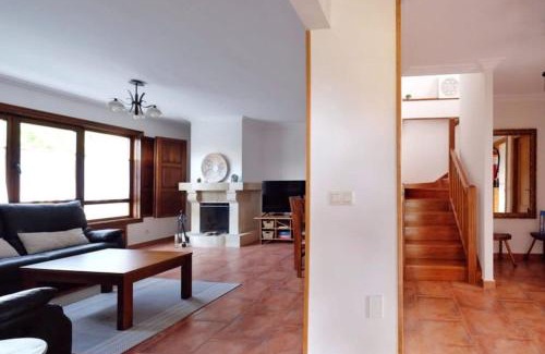 Ribadedeva Casa | Vivienda Vacacional El Remanso de Colombres