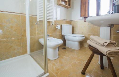 Ribadedeva Casa | Vivienda Vacacional El Remanso de Colombres