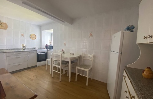 Ribadedeva Casa | Finca Robejones VV-511-AS