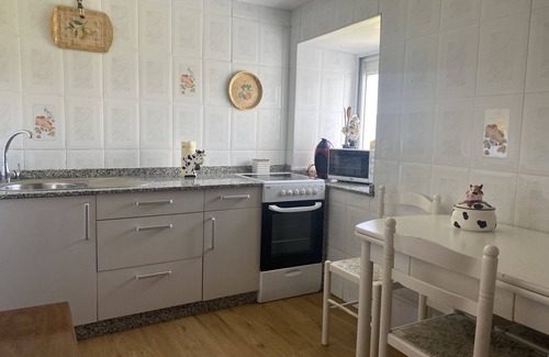 Ribadedeva Casa | Finca Robejones VV-511-AS