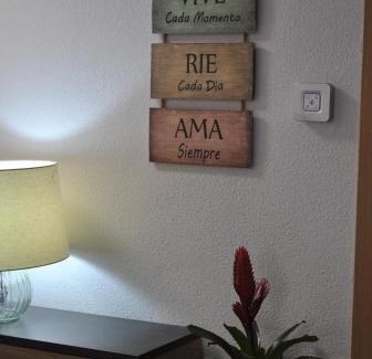 Toledo Apartamento | Viviendas De Uso Turistico Rocinante TOLEDO