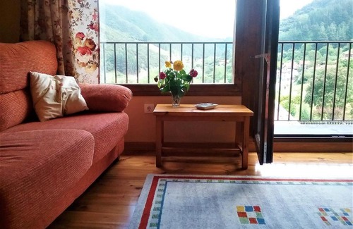 Frama Apartamento | Viviendas El Barrio