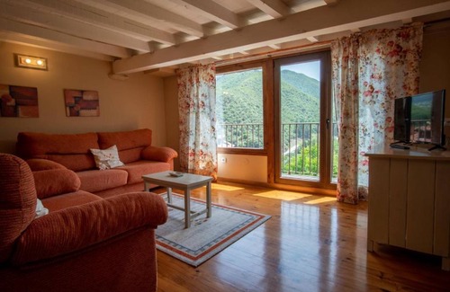 Frama Apartamento | Viviendas El Barrio