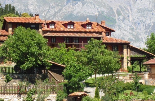 Frama Apartamento | Viviendas El Barrio