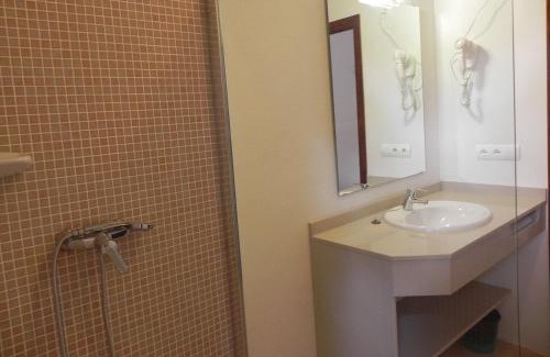 Formentera Apartamento | Viviendas Turísticas Vacacionales Allida