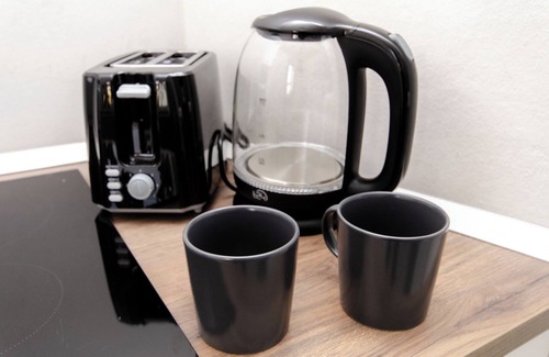 Porta Genova Apartamento | VivimiHome - Maison Fusetti