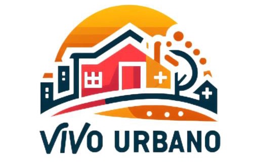 Las Heras Apartamento | Vivo Urbano - Estacionamiento privado