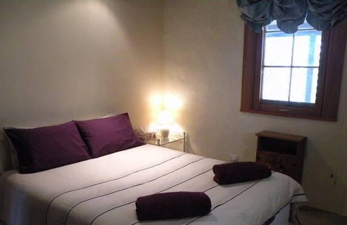 Newland Casa | Vivonne on Sunset - Vivonne Bay KI